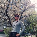 ���� Anna, ����-����������� - ��������� 9 ��� 2016 � ������ ���