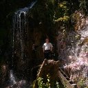 ���� ������, ������������, 41 ��� - ��������� 3 ��� 2016 � ������ ���� ����������