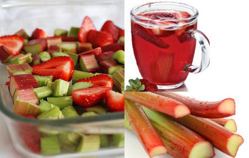 ������ ��������� �������! �� �������� �������� �������� �������� ��������� �����������. ��� �� �� ... - 6