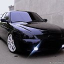  , , 47  -  22  2016   !!!