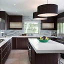 ���� Mebelprof, ���������, 46 ��� - ��������� 2 ������ 2016 � ������ ������ ��������