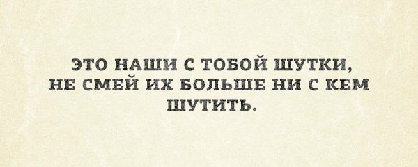    - 18  2016  18:19