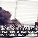 ���� �������, ����������� - ��������� 15 ������ 2016 � ������ ������ ��������