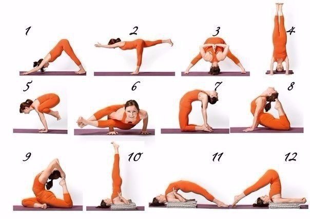  | Yoga - 29  2016  07:03