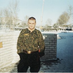 , , 41 