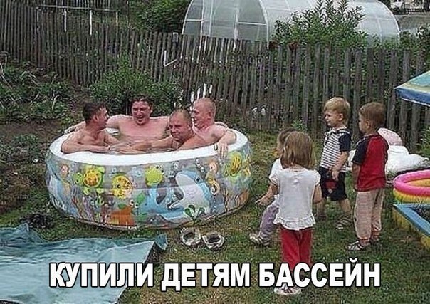    :D - 5  2016  00:35