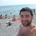 ���� Hovhannes, ������, 42 ���� - ��������� 25 ������� 2016 � ������ ���� ����������