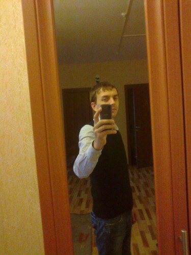 Vladimir Asipov - 8  2016  16:01