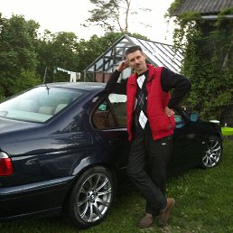 ��������, ������-����, 62 ����