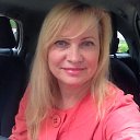 ���� �������, ����� - ��������� 18 ��� 2016 � ������ ���� ����������