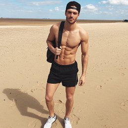 Alik, , 48 