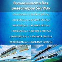 ���� �������, ��� - ��������� 20 ����� 2016 � ������ ������ ��������