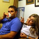  , , 33  -  6  2016   ߻