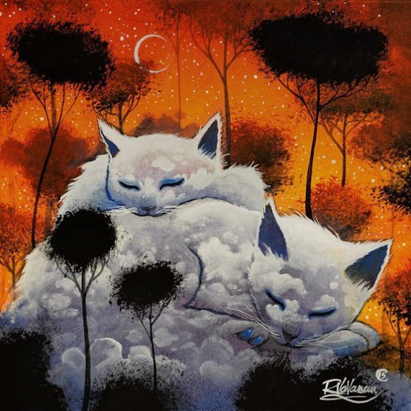 Raphal Vavasseur - 4