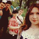  Tanya, , 29  -  10  2016    