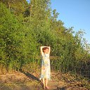 ���� �����, �����-���������, 51 ��� - ��������� 16 ���� 2016 � ������ ���� ���������� ���...�