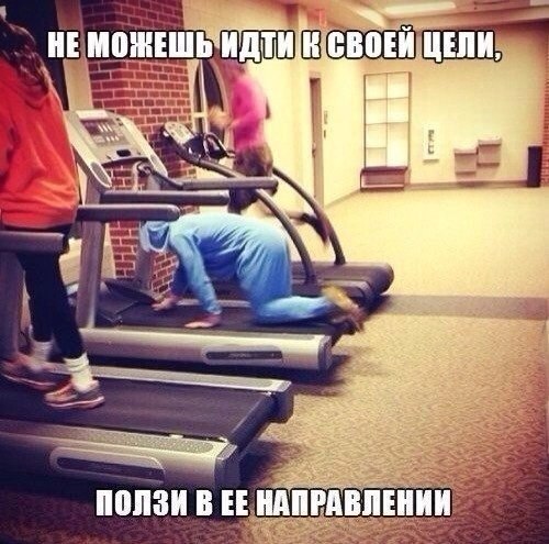 ����� � ����� | ������ ������� - 8 ���� 2016 � 13:32