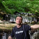 ���� ������, �����, 56 ��� - ��������� 10 ���� 2016 � ������ ���� ����������