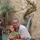 ���� �������, ����, 39 ��� - ��������� 9 ���� 2016 � ������ ���� ����������