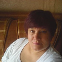 �����, �������, 54 ����