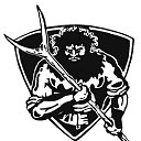 ���� �����, ������, 58 ��� - ��������� 17 ���� 2016