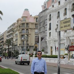 �����, ������, 77 ���