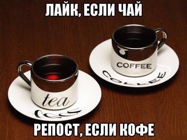    :D - 28  2016  02:05