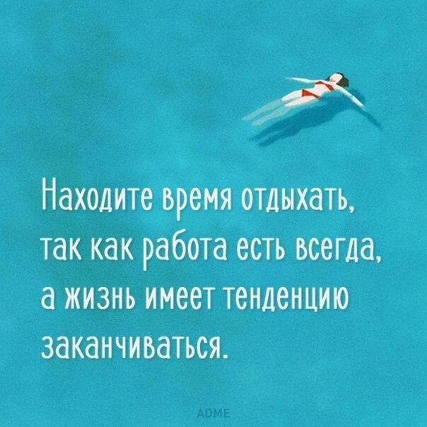   . . . - 22  2016  10:20