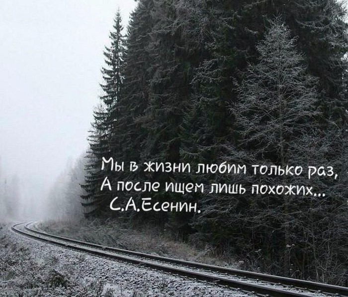  | ,  - 23  2016  22:31
