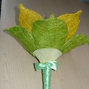 ��������� ����� �� ������� ���� ������