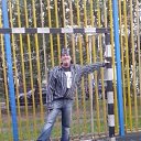 17.07.2016....�� �����....)))) �� ������� ���� ����������