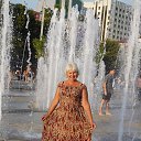 ���� �����, ���������, 70 ��� - ��������� 23 ������� 2016 � ������ ���� ����������