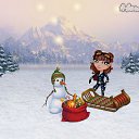 ���� ��, ������ - ��������� 3 ������ 2016 � ������ �Tropikania�