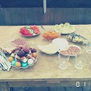 ���� �������, �����, 78 ��� - ��������� 2 ��� 2016 � ������ ������ ��������