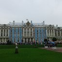 �������������� ������ � ������� �� ������� ������-���������