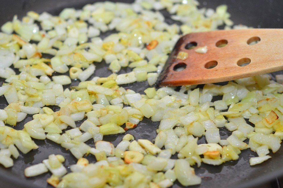  .:  500 ;  500 ;  2 ..; ... - 3