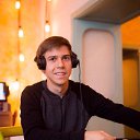 ���� ���������, �����-���������, 37 ��� - ��������� 12 ���� 2016 � ������ ���� ����������