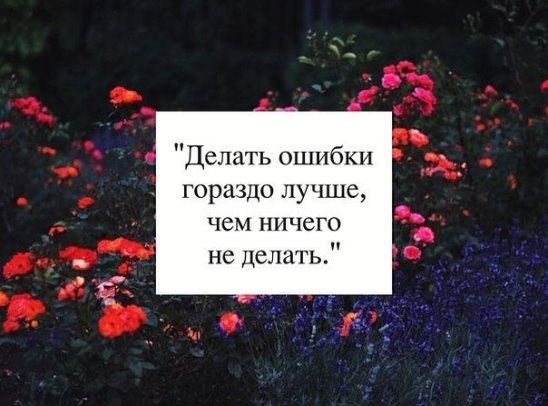  - 1  2016  11:43
