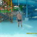 ���� ���, ��������, 39 ��� - ��������� 21 ���� 2016