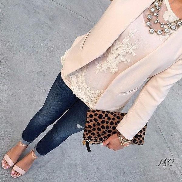 �������� ������ - 5