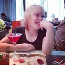  , -, 44  -  22  2016    