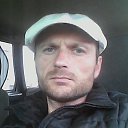 ���� ������, �������, 46 ��� - ��������� 21 ��� 2016 � ������ ���� ��