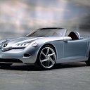 ���� ������, ������, 46 ��� - ��������� 18 ������ 2016