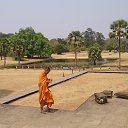 ���� �������, ���������� �����, 58 ��� - ��������� 24 ������ 2016 � ������ ���� ����������