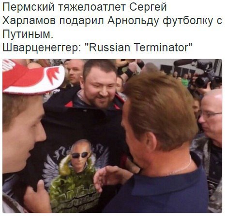   - 10  2016  21:58