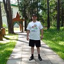 ���� �������, ������������, 47 ��� - ��������� 4 ���� 2016 � ������ ���� ����������