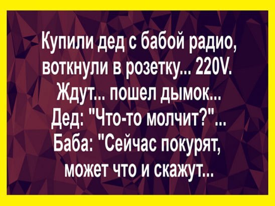 ☆ ☆ - 13  2016  22:06