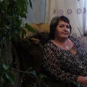 ���� ����, ���������, 65 ��� - ��������� 10 ���� 2016 � ������ ���� ����������