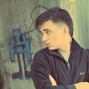 ���� ������, ������, 36 ��� - ��������� 27 ��� 2016 � ������ ������ ��������