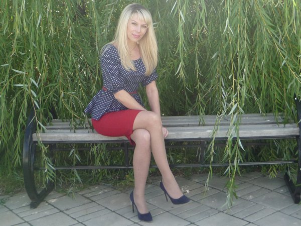 : , , ,    !!!) - , 
